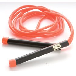 Speed Rope - 7' - Sportsplace.store