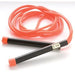 Speed Rope - 7' - Sportsplace.store