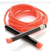 Speed Rope - 9' - Sportsplace.store