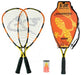 Speedminton Jr. Set - Sportsplace.store