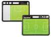 Sport Write Pro Clipboard - Soccer - Sportsplace.store