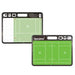 Sport Write Pro Lacrosse Dry - Erase Board - Sportsplace.store