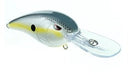 Spro RKCrawker 55 1/2oz 9 - 14 Nasty Shad - Sportsplace.store