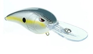 Spro RKCrawker 55 1/2oz 9 - 14 Nasty Shad - Sportsplace.store