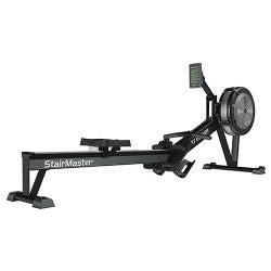 STAIRMASTER HIIT ROWER - Sportsplace.store