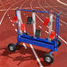 Starting Block Cart - Sportsplace.store