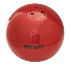 Steel Shot Put - Sportsplace.store