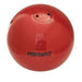 Steel Shot Put - Sportsplace.store