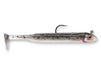 Storm 360GT Searchbait Minnow 4.5" - 1/4 oz Smokin Ghost - Sportsplace.store