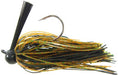 Strike King Football Jig 3/4oz Texas Craw - Sportsplace.store