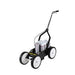 Striping machine with 10 in. wheels - Sportsplace.store