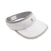 Super Absorbent Visor - Sportsplace.store