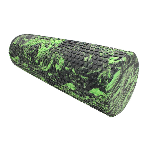 Taffy Honey - Comb EVA Foam Roller - Sportsplace.store