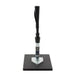 Tanner Batting Tee - Short (20 in. - 32 in.) - Sportsplace.store