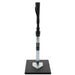 Tanner Batting Tee - Standard (26 in. - 43 in.) - Sportsplace.store