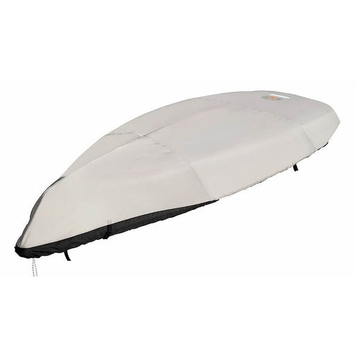 Taylor Made Laser Hull Cover - Sportsplace.store