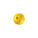 TCB 5.0 Training Balls Mini Hole - Sportsplace.store