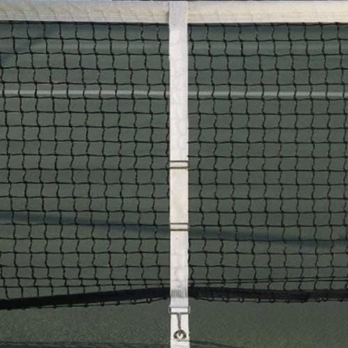 Tennis Net Center Strap - Sportsplace.store