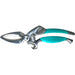 Toadfish Crab Claw Cutter - Sportsplace.store