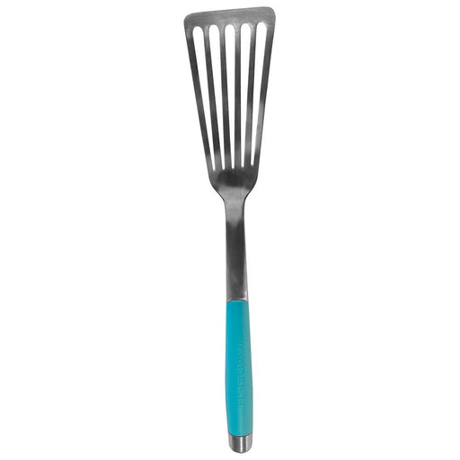 Toadfish Ultimate Spatula - Stainless Steel - Sportsplace.store