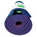 tpECOmat Ultra Yoga Mat - Sportsplace.store