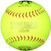 Trump 12" USA Softballs (Dozen) - Sportsplace.store