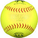 Trump® AK - EZ - USA 11" Softballs (Dozen) - Sportsplace.store