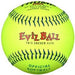 Trump® Evil 12" 44/525 Official Softballs (Dozen) - Sportsplace.store