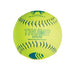 Trump® Stote USSSA 11" Softballs - 44/400 (Dozen) - Sportsplace.store