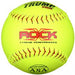 Trump X - Rock 12" USA Composite Slowpitch Softballs 44/375 (Dozen) - Sportsplace.store