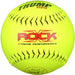 Trump® X - Rock - NSA 12" 52/275 Composite Softballs (Dozen) - Sportsplace.store