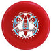 Ultimate Frisbee Disc - Sportsplace.store