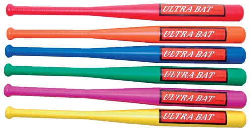 Ultra Bat Set - Sportsplace.store