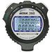 Ultrak 360 Stopwatch - Sportsplace.store