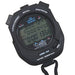 Ultrak 495 100 - Lap Digital Stopwatch - Sportsplace.store