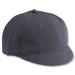 Umpire Short Bill Cap - Navy - Sportsplace.store