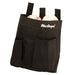 Umpire's Ball Bag - Sportsplace.store