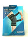 Unisex Sports Performance Knee Brace Adjustable Support Arthritis Pain Relief Running - Sportsplace.store