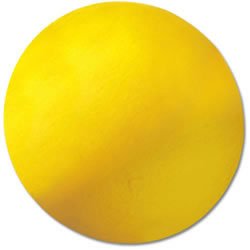 US - Games Coated Sportfoam - 7 in. - Sportsplace.store