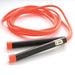 US Games Vinyl Speed Rope - Sportsplace.store