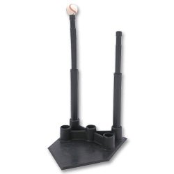 Varsity 5 Position Batting Tee - Sportsplace.store