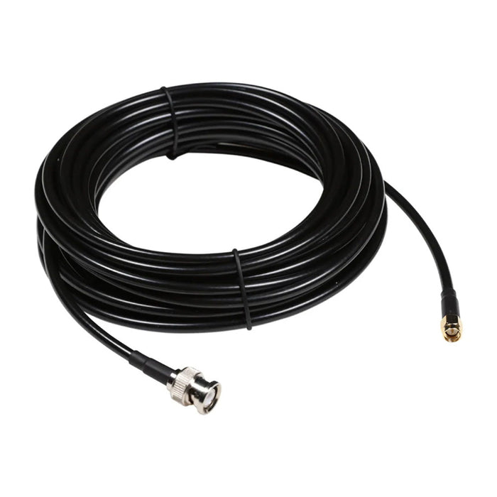 Vesper Antenna Cable f/Cortex® V1 & M1 - Sportsplace.store