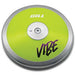 VIBE 75% RIM 1.6K - Neon Green - Sportsplace.store