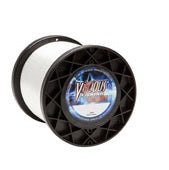 Vicious Ultimate Clear 400yds 30lb - Sportsplace.store