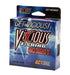 Vicious Ultimate Clear/Blue 100yd 20lb - Sportsplace.store