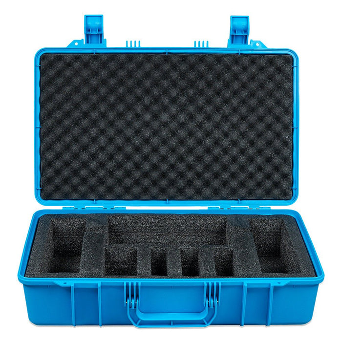 Victron Carry Case f/IP65 Charger 12/25 & 24/13 - Fits Charger & Accessories - Sportsplace.store