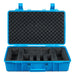 Victron Carry Case f/IP65 Charger 12/25 & 24/13 - Fits Charger & Accessories - Sportsplace.store