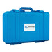 Victron Carry Case f/IP65 Charger 12/25 & 24/13 - Fits Charger & Accessories - Sportsplace.store