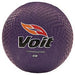 Voit 10 in. Playground Ball - Sportsplace.store