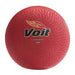 Voit 16 in. Playground Ball - Sportsplace.store